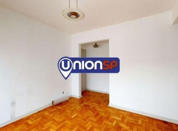 75932_io5y4t_7593264f272ac85e67.jpg · Imoveis - em Lapa