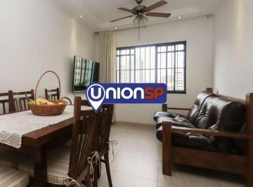 | Foto_migracao | 0 · Apartamento com 2 dormitórios à venda, 62 m² por R$ 350.000,00 - Brás - São Paulo/SP