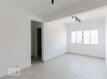 Apartamento de 2 quartos, São Paulo · Apartamento para Aluguel - Jabaquara, 2 Quartos, 53 m2 - São Paulo