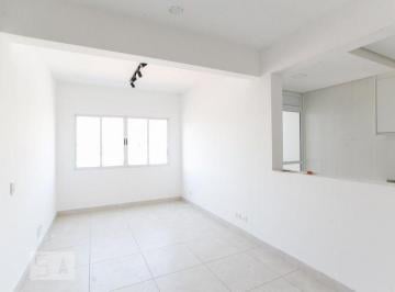 Apartamento · 53m² · 2 Quartos · 1 Vaga · Apartamento para Aluguel - Jabaquara, 2 Quartos, 53 m2 - São Paulo