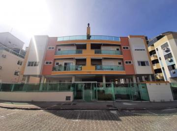 2022/08/1de9fb42334b68bda826dc17e8ca4076.jpg · APARTAMENTO - CANASVIEIRAS