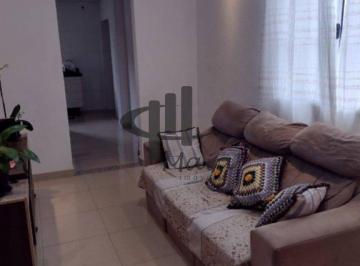 Casa · 183m² · 2 Quartos · 2 Vagas · Venda Casa Sao Caetano do Sul Barcelona Ref: 36576