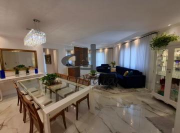 Apartamento · 160m² · 3 Quartos · 2 Vagas · Venda Apartamento Sao Caetano do Sul Santa Paula Ref: 1590