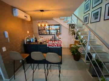 Comercial · 76m² · The Union, Brasília