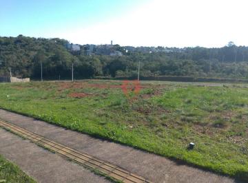 ac3640b7334a470e0c25b8c5d044c0e61e55f2d5 · Terreno à venda, 158 m² por R$ 130.000,00 - Villagio Palermo - Gravataí/RS