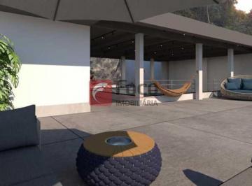 Casa · 677m² · 6 Quartos · 3 Vagas · Casa à venda - em Laranjeiras