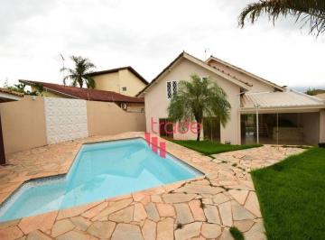 955bf04d11236ce7d09204d4d9452614c1604b89 · Casa à venda, 231 m² por R$ 980.000,00 - City Ribeirão - Ribeirão Preto/SP