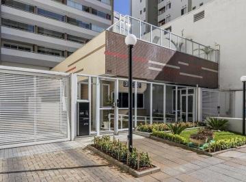 Apartamento · 78m² · 2 Quartos · 2 Vagas · Apartamento-Alto-Padrao-para-Venda-em-Bela-Vista-Sao-Paulo-SP