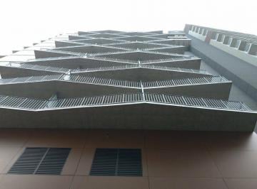 Apartamento · 30m² · 1 Quarto · Apartamento Alto Padrão em República, São Paulo/SP