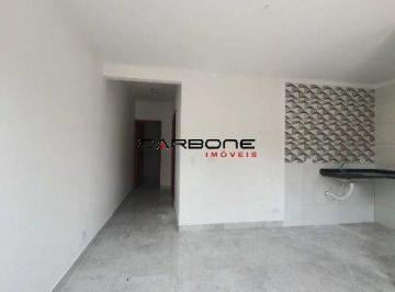 32715_iND0o58OOC87_3271562fe3716de855.jpg · Apartamento à venda - na Vila Santa Isabel