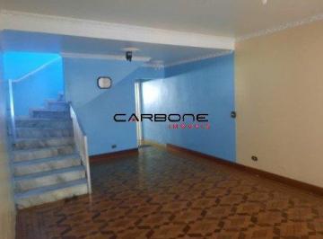 32738_iiNOjg607195_327386304e24adecf5.jpg · Casa à venda - em Vila Ré