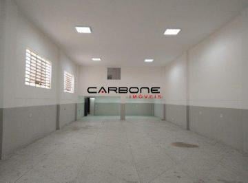 32735_iRYH4thlS78R98P0_327356303d3c66fc28.jpg · Comercial à venda - no Chácara Califórnia