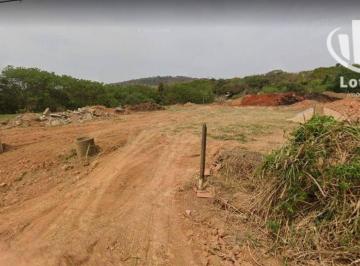 5b78d462a4077e41bc85a36f0be97d26fd8d9450 · Terreno à venda, 500 m² - Guedes - Jaguariúna/SP