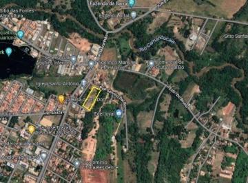 9e770b191e278c8076be4780ba291278b3de39a0 · Terreno à venda, 8000 m² - São Pedro - Jaguariúna/SP