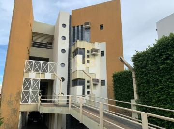 20220824182041562952.png · Prédio comercial no centro de Cuiabá