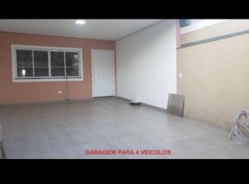 7c75cc981d020f9a34bfd5b93b00701b2a845c91 · Sobrado à venda, 170 m² por R$ 907.000,00 - Jardim Independência - São Bernardo do Campo/SP