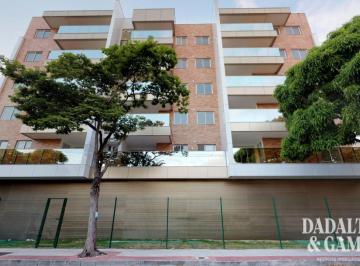 22334885_g.jpg · Apartamento 03 quartos sendo 01 suíte, 82,60 m², 02 vagas de garagem, Jardim da Penha, Vitória - ES
