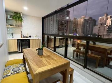 22338497_g.jpg · Apartamento 03 quartos sendo 01  suite, 108,00 m², 02 vagas de garagem, Itapoã, Vila Velha, ES