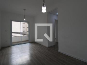 Apartamento · 56m² · 2 Quartos · 1 Vaga · Apartamento para Aluguel - Vila Itapura, 2 Quartos, 56 m² - Campinas