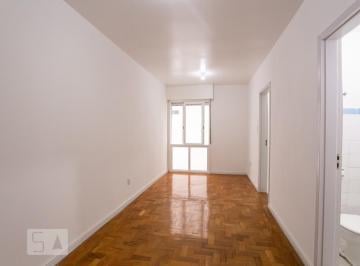 Apartamento · 30m² · 1 Quarto · Apartamento para Aluguel - Centro Histórico, 1 Quarto, 30 m² - Porto Alegre