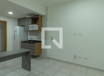 Apartamento · 28m² · 1 Quarto · Apartamento para Aluguel - Bom Retiro, 1 Quarto, 28 m² - São Paulo