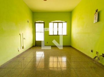 Casa · 180m² · 2 Quartos · Casa para Aluguel - Silvânia, 2 Quartos,  180 m² - Nova Iguaçu