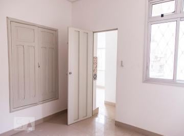Apartamento · 60m² · 2 Quartos · Apartamento para Aluguel - Barro Preto, 2 Quartos, 60 m² - Belo Horizonte