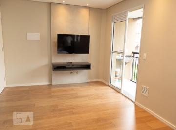 Apartamento · 30m² · 1 Quarto · Apartamento para Aluguel - Liberdade, 1 Quarto, 30 m² - São Paulo