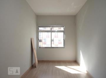 Apartamento · 36m² · 1 Quarto · Apartamento para Aluguel - Consolação, 1 Quarto, 36 m² - São Paulo