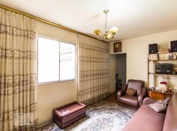 Apartamento · 78m² · 3 Quartos · 1 Vaga · Apartamento para Aluguel - Vila Madalena, 3 Quartos, 78 m² - São Paulo