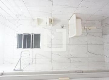 Casa · 20m² · 1 Quarto · Casa para Aluguel - Santana, 1 Quarto, 20 m² - São Paulo
