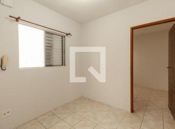 Casa · 47m² · 2 Quartos · Casa para Aluguel - Vila Carrão, 2 Quartos,  47 m² - São Paulo