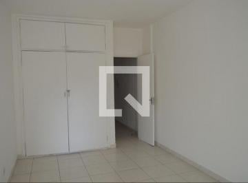 Apartamento · 25m² · 1 Quarto · Apartamento para Aluguel - Liberdade, 1 Quarto, 25 m² - São Paulo