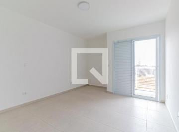 Apartamento · 24m² · 1 Quarto · Apartamento para Aluguel - Jardim Marajoara , 1 Quarto, 24 m² - São Paulo
