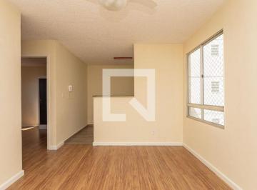 Apartamento · 42m² · 2 Quartos · 1 Vaga · Apartamento para Aluguel - Jardim Cumbica, 2 Quartos,  42 m² - Guarulhos