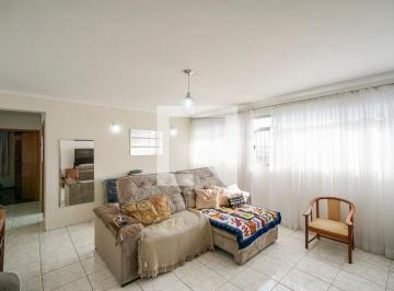Apartamento · 90m² · 3 Quartos · 1 Vaga · Apartamento para Aluguel - Vila Carrão, 3 Quartos,  90 m² - São Paulo
