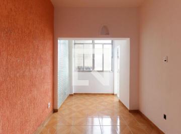 Apartamento · 48m² · 1 Quarto · Apartamento para Aluguel - Méier, 1 Quarto, 48 m² - Rio de Janeiro