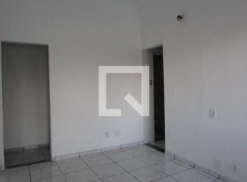 Casa · 240m² · 3 Quartos · 6 Vagas · Casa para Aluguel - Campo Grande, 3 Quartos, 240 m² - Rio de Janeiro