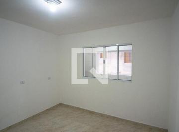 Apartamento · 70m² · 1 Quarto · Apartamento para Aluguel - Jardim Santa Adelia, 1 Quarto,  70 m² - São Paulo