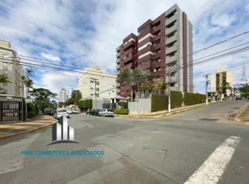 Apartamento · 233m² · 3 Quartos · 2 Vagas · APARTAMENTO - BONFIM - CAMPINAS