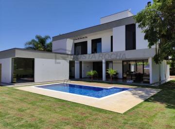 1e3256331b5c152c019fbef3d8c670a3ef30e1aa · Casa com 3 quartos à venda,- Condomínio Residencial Primavera - Salto/SP