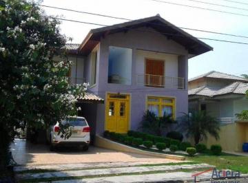82cda99bba8d13e923e305c4e49562788750d3cb · Casa com 3 dormitórios à venda, 340 m² por R$ 1.300.000,00 - Paysage Vert - Vargem Grande Paulista/S