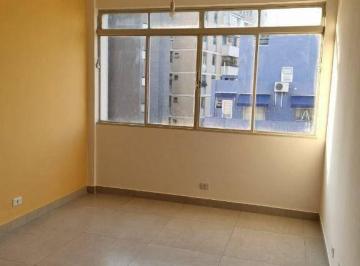 a6833c0fe7bc8f806749cce4d7ec466335aaa16d · Kitnet com 1 dormitório para alugar, 30 m² por R$ 1.978,56/mês - Vila Buarque - São Paulo/SP