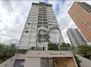 b27a6dc54a8929c16df4f0cbdf53795c7deca8f2 · Apartamento para alugar, 95 m² por R$ 2.051,00/mês - Centro - Londrina/PR