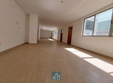 Comercial · 160m² · 2 Vagas · Sala comercial à venda no bairro Centro - Divinópolis/MG