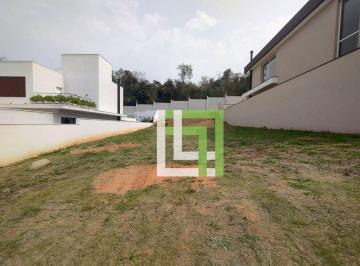 78854f6c2498611d13e8b12f27171dc02c69c361 · Terreno à venda, 600 m² por R$ 1.460.000,00 - Jardim das Samambaias - Jundiaí/SP
