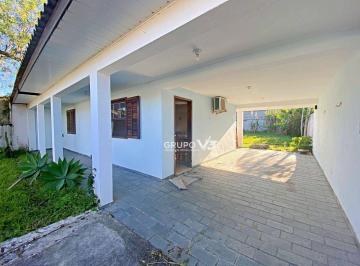 0c1451b2c94ce3f9629182499ee87b2214ad4888 · Casa com 2 dormitórios à venda, 80 m² por R$ 420.000,00 - Rivieira - Matinhos/PR