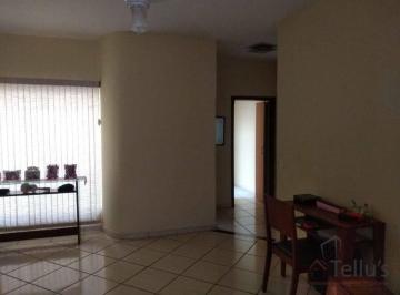 d693085f24e359bc4f8833d21e5c2524d6d09917 · Casa com 3 dormitórios à venda, 202 m² , Jardim Saira - Sorocaba/SP