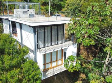 4536eaf023082cb90159e2d2d83e6637115fe5b3 · Casa à venda, 210 m² por R$ 1.199.000,00 - Vargem Grande - Teresópolis/RJ
