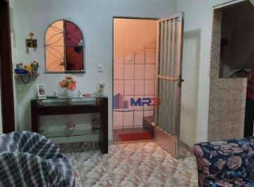 24863.jpg · Apartamento  Oswaldo Cruz